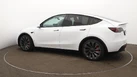 2024-tesla-model-y-e-performance-small-46