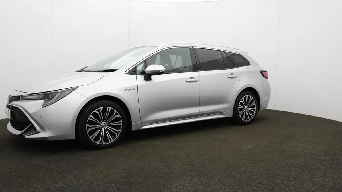 2020-toyota-corolla-20-vvt-i-excel-spare-wheel-touring-sports-big-17