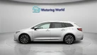 2020-toyota-corolla-20-vvt-i-excel-spare-wheel-touring-sports-small-4