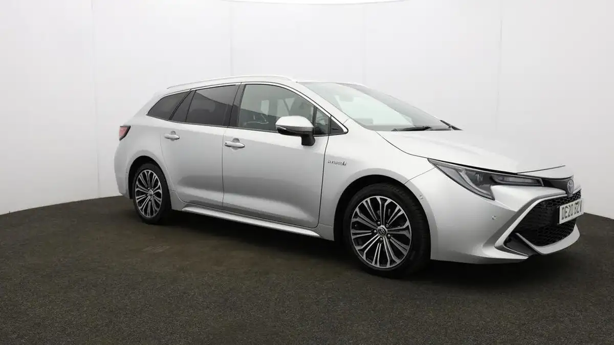 2020-toyota-corolla-20-vvt-i-excel-spare-wheel-touring-sports-big-41