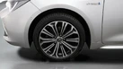 2020-toyota-corolla-20-vvt-i-excel-spare-wheel-touring-sports-small-28