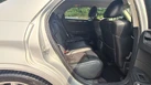 2010-chrysler-300c-30td-srt-design-saloon-4d-small-13