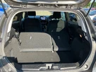 2021-ford-fiesta-10t-trend-100ps-5d-small-26