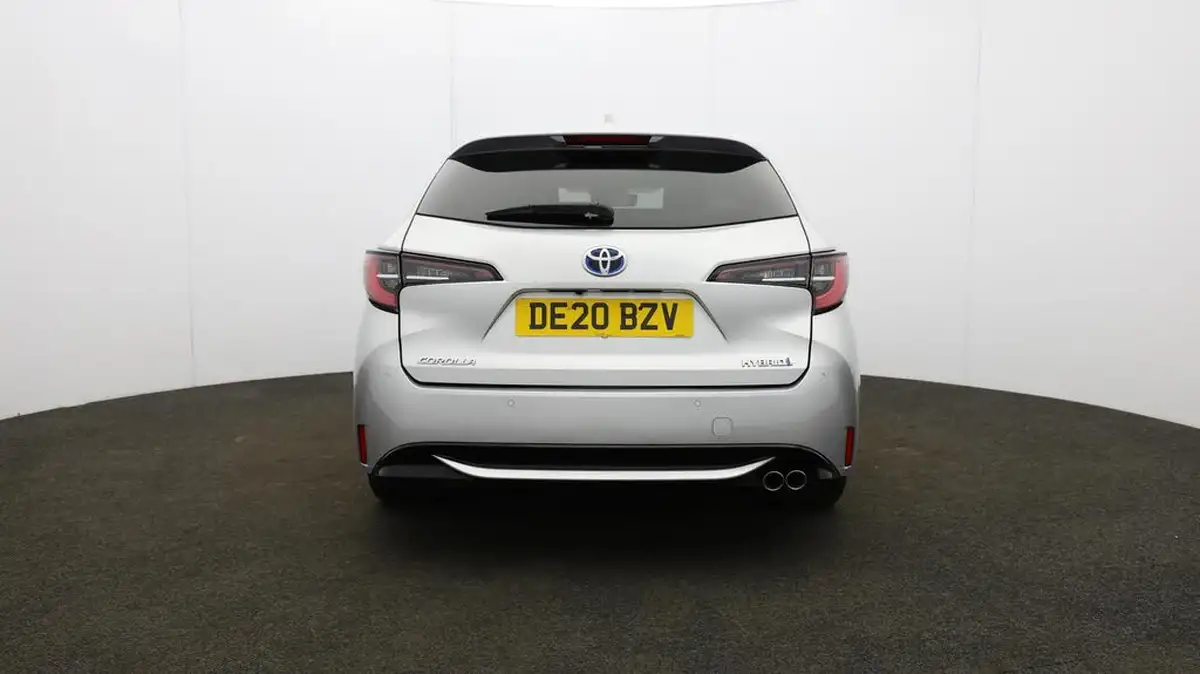 2020-toyota-corolla-20-vvt-i-excel-spare-wheel-touring-sports-big-65