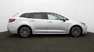 2020-toyota-corolla-20-vvt-i-excel-spare-wheel-touring-sports-small-52