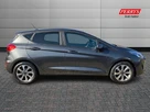 2021-ford-fiesta-10t-trend-100ps-5d-small-2