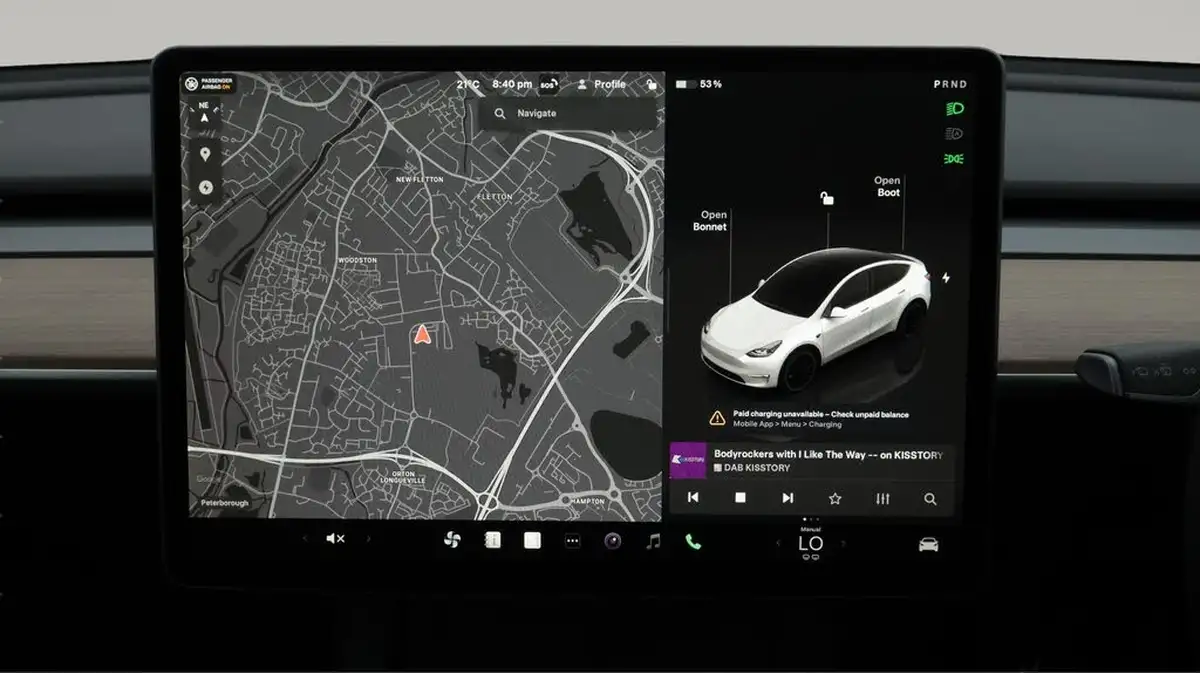 2024-tesla-model-y-e-performance-big-11