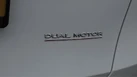 2024-tesla-model-y-e-performance-small-22