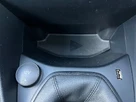 2021-ford-fiesta-10t-trend-100ps-5d-small-50