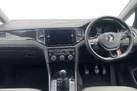 2019-volkswagen-golf-sv-15-tsi-gt-edition-130ps-small-9