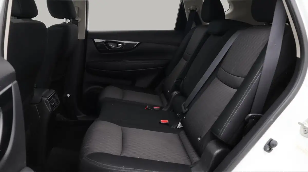 2019-nissan-x-trail-13-dig-t-n-connecta-5-big-16