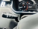 2014-land-rover-range-rover-sport-30-sd-v6-autobiography-dynamic-small-19