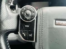 2014-land-rover-range-rover-sport-30-sd-v6-autobiography-dynamic-small-71
