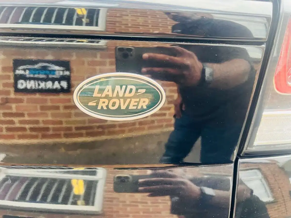 2014-land-rover-range-rover-sport-30-sd-v6-autobiography-dynamic-big-56