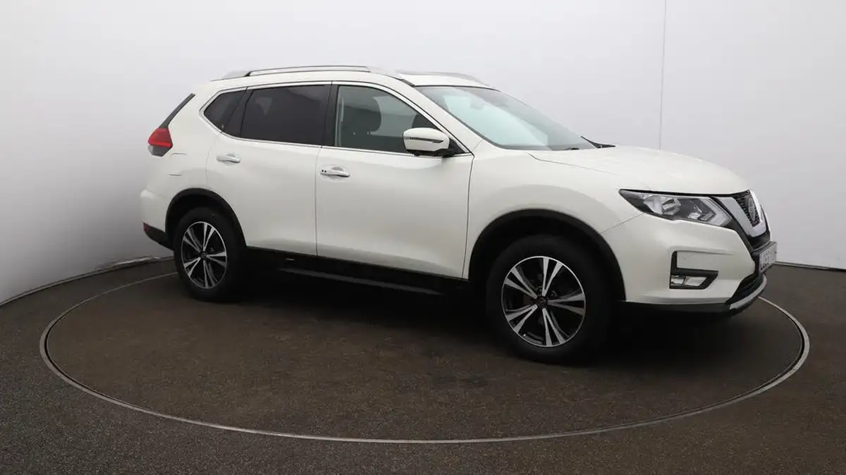 2019-nissan-x-trail-13-dig-t-n-connecta-5-big-44
