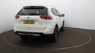 2019-nissan-x-trail-13-dig-t-n-connecta-5-small-55