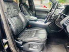 2014-land-rover-range-rover-sport-30-sd-v6-autobiography-dynamic-small-43