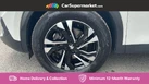 2022-peugeot-2008-suv-e-allure-premium-small-9