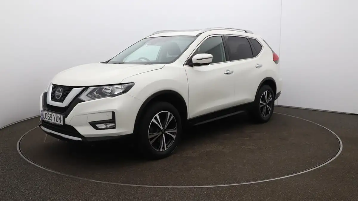 2019-nissan-x-trail-13-dig-t-n-connecta-5-big-68
