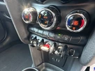 2015-mini-cooper-15-cooper-5d-small-25