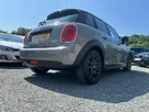 2015-mini-cooper-15-cooper-5d-small-49