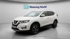 2019-nissan-x-trail-13-dig-t-n-connecta-5-small-3
