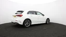2019-mercedes-benz-a-class-20-a220-amg-line-hatchback-5d-small-36