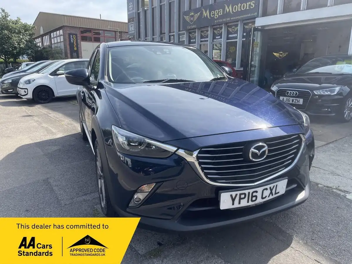 2016-mazda-cx-3-15td-sport-nav-2wdss-big-0