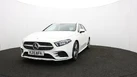 2019-mercedes-benz-a-class-20-a220-amg-line-hatchback-5d-small-60