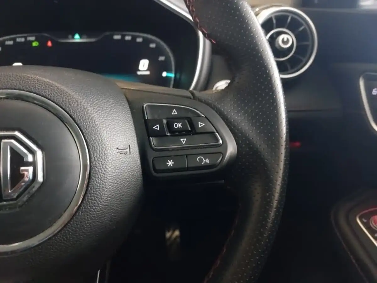 2023-mg-hs-15t-gdi-trophy-258ps-plug-in-hybrid-auto-big-10