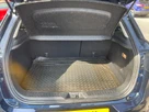 2016-mazda-cx-3-15td-sport-nav-2wdss-small-11