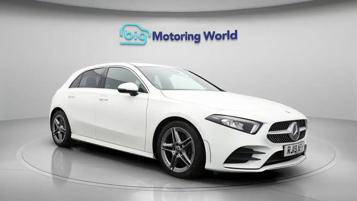2019-mercedes-benz-a-class-20-a220-amg-line-hatchback-5d-big-1