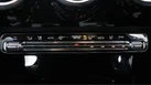2019-mercedes-benz-a-class-20-a220-amg-line-hatchback-5d-small-12