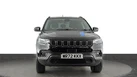 2022-jeep-compass-13-gse-trailhawk-small-7