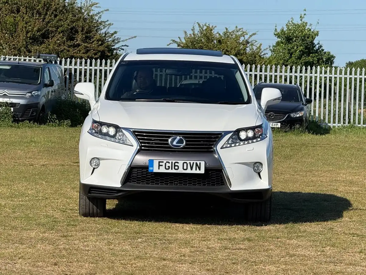 2016-lexus-rx-450h-35-advance-sun-big-5