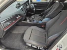 2012-bmw-1-series-20td-116d-sport-hatchback-5d-small-21