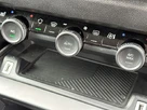 2022-citroen-c4-12-puretech-c-series-edition-small-23