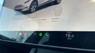 2024-tesla-model-y-e-rwd-small-12