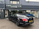 2013-bentley-continental-small-2