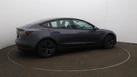 2021-tesla-model-3-e-long-range-awd-small-51