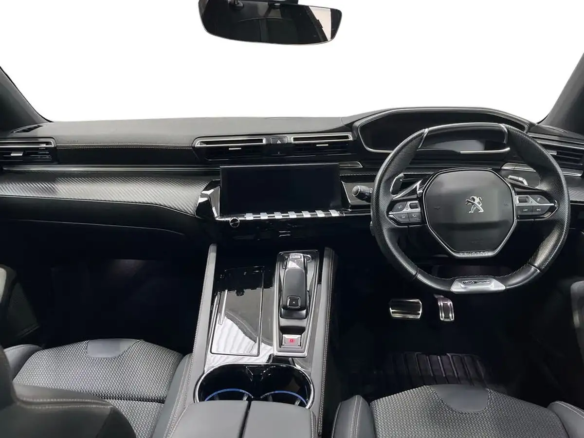 2020-peugeot-508-sw-15-bluehdi-gt-line-eat8-big-7
