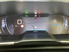 2020-peugeot-508-sw-15-bluehdi-gt-line-eat8-small-22