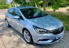 2017-vauxhall-astra-16cdti-sri-110ps-hatchback-small-4