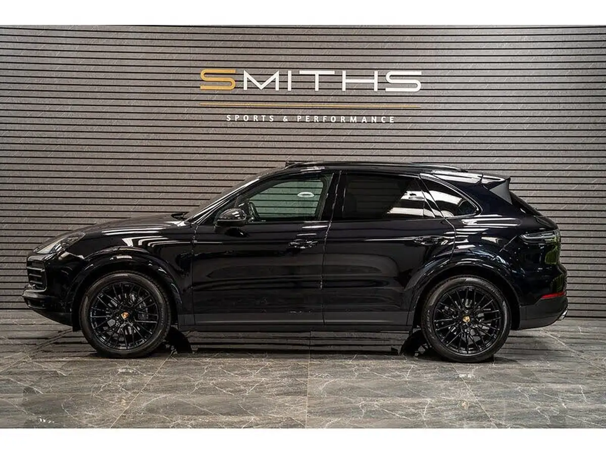 2021-porsche-cayenne-30-v6-station-wagon-big-1