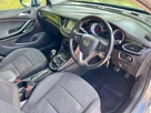 2017-vauxhall-astra-16cdti-sri-110ps-hatchback-small-32