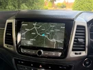2018-kgm-ssangyong-rexton-22td-ultimate-small-58