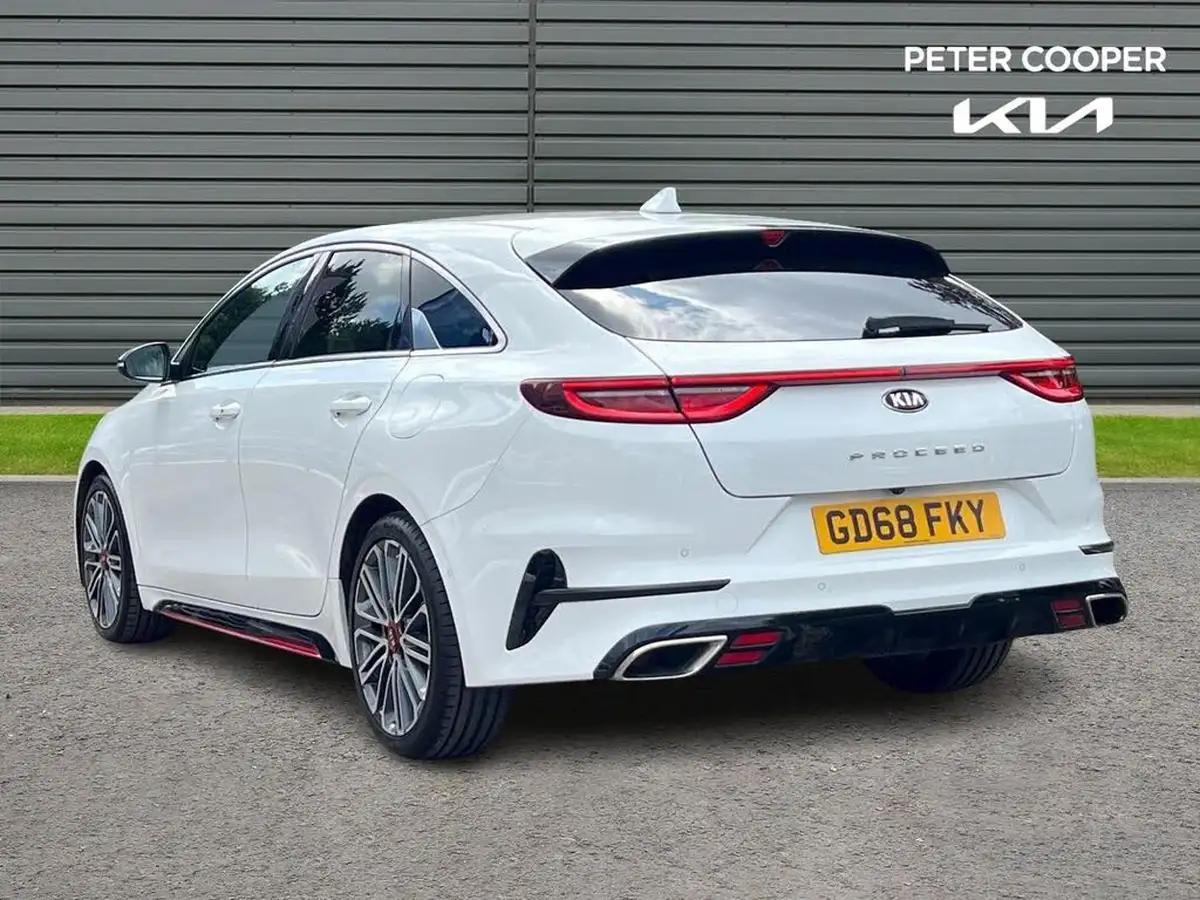 2019-kia-pro-ceed-16-t-gdi-gt-isg-station-wagon-5d-dct-big-2