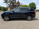 2018-kgm-ssangyong-rexton-22td-ultimate-small-6