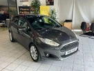 2016-ford-fiesta-10t-titanium-100ps-ecoboost-ss-5d-small-1