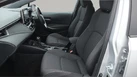 2021-toyota-corolla-18-vvt-i-icon-tech-spare-wheel-touring-sports-5d-small-14